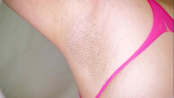 完全フリー。 エロ・変態メンタルカウンセラー セルフプロデュース 変態23歳女子バイ。介護士。 病気や 貞の人に理解あるよ。