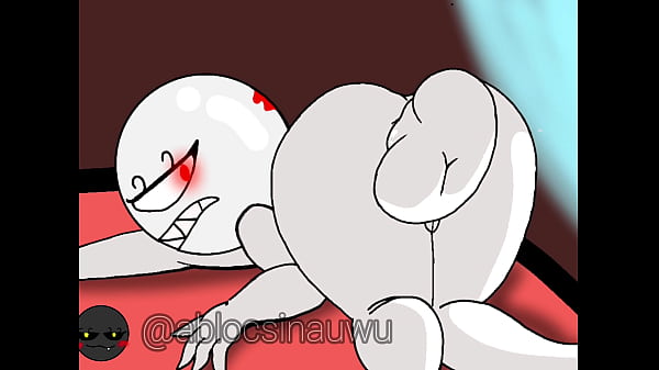 Rule34 de ablocsais1242  