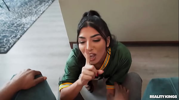 Whole video / Reality Kings