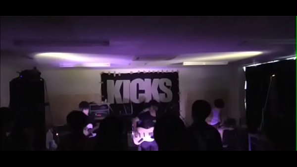 個人撮影 素人 2018.3.4 lostage (Copy) Japanese amateur