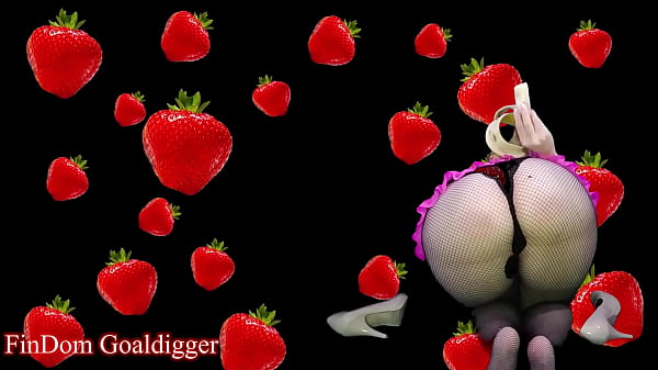 Small penis Humiliation 