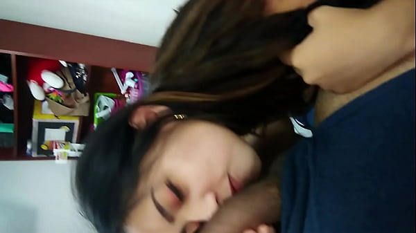 Le hice pagar por el cuarto