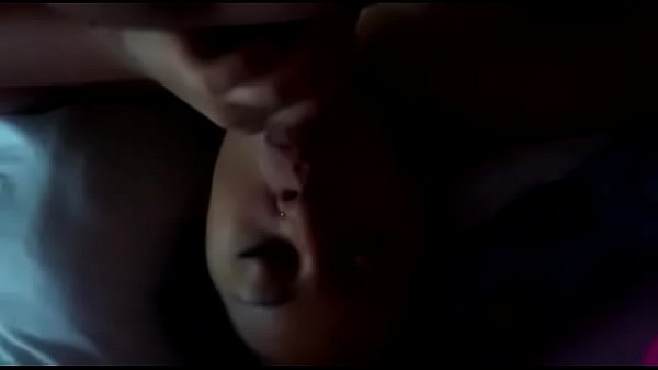 En su casa cuando no hay nadie