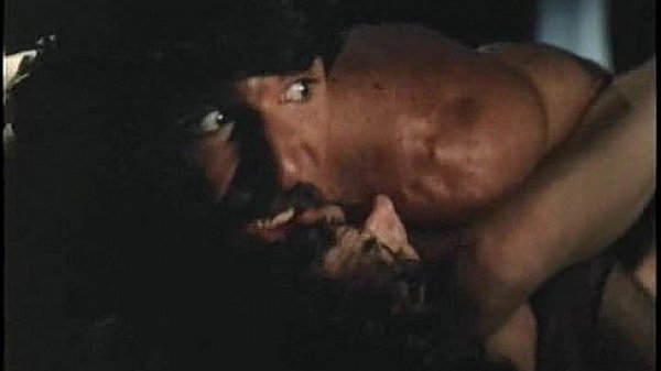 Another video of Harry Reems bangs out a y. girl.  