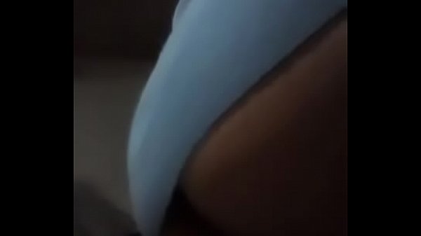 Quiere verga de Orizaba