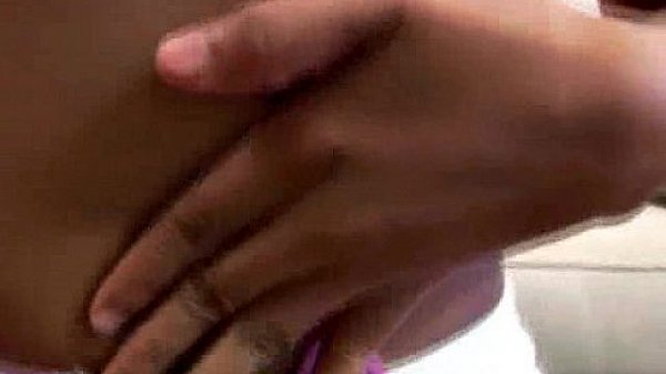 Asian Cat Strip And Play