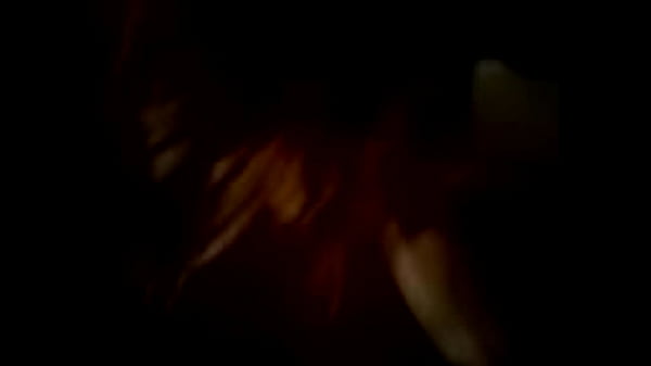 mamada de mi novia barbara