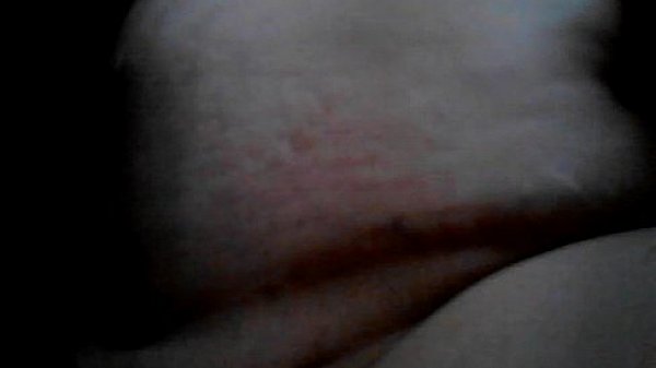 Multiple orgasm with squirting 