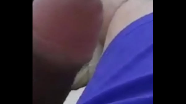 Masturba&ccedil;&atilde;o