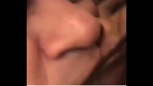 Indian super model poonam pandey private mms