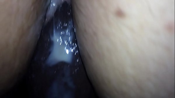 trim.975C1F6B-4432-4EE5-83EB-653AFFF8D083.MOV