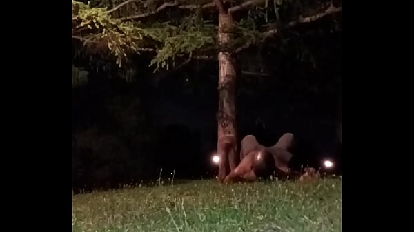 Cuming for whoever's birthday is today and around this time of month or year also I can always still show up to see how much fluids I have left in me for free I promise part 10  