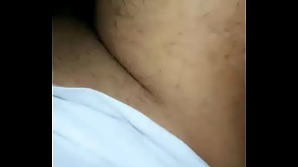 Indian guy super sexy hot