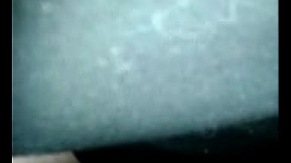 video-2015-04-06-23-07-46 