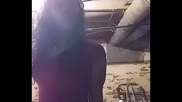 62D77C11-1EAF-4155-A656-DC4B73A78D0D.MOV 