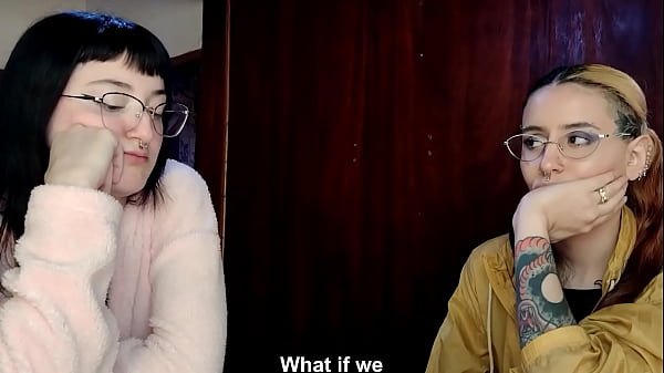 Beautiful girls give hard sex to the plumber to pay for his service ft. Mei Pang & John Lemon