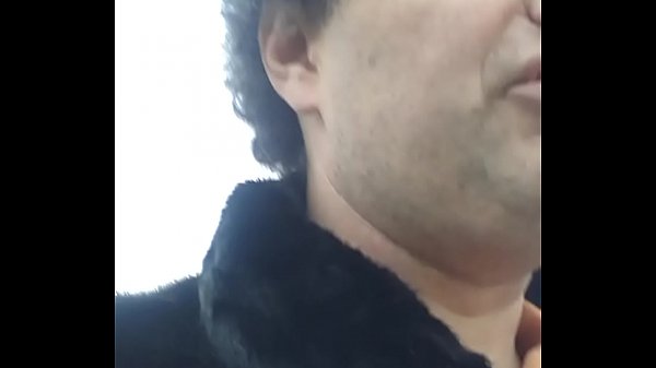 call 6942872233 if in greece