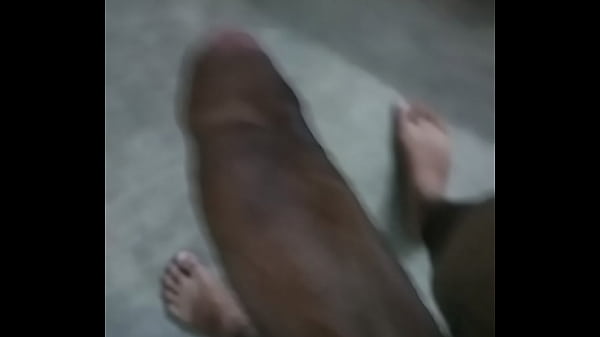 men masturbating in kolkata