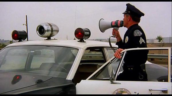 The Golden Age of Porn