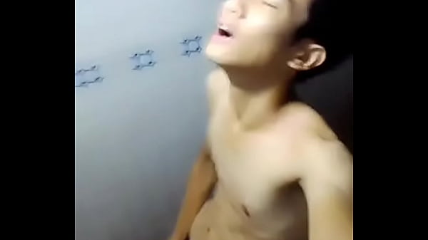 VIDEO DOWNLOAD 1501869992793