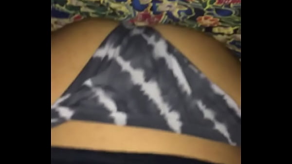 CD4CF932-2898-439E-91FC-1015CCF5DEB5.MOV 