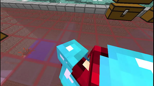 javaw 2017-10-22 01-32-47-14