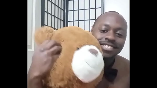 Roleplaying on a private date with sheer for free and blogging what I think of adult social media in a good way 2  