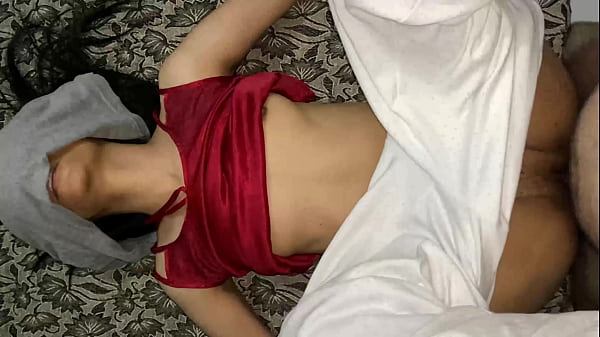 देसी गर्लफ्रेंड बड़ा लंड बॉय फ्रेंड viral mms वायरल फुल हिंदी सेक्स वीडियो