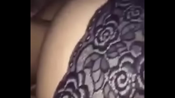 LmaoD50CB8A6-697C-4A3C-8C49-AD89D35FD613.MOV