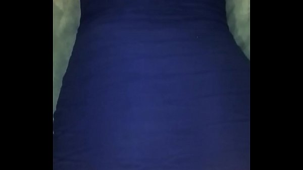 Cojiendo un buen culo