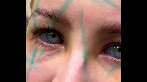 No one says bodymodifications are easy ...-#tattoos #tattedup #inkedgirl #inkedtattoo #inkedup #tattooart #feettattos #i...