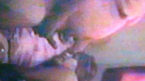 cromwell vs july rodriguez ?