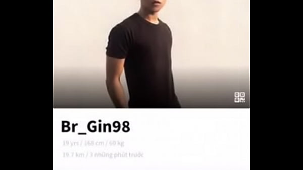 long kh&aacute;nh l&agrave;o cai