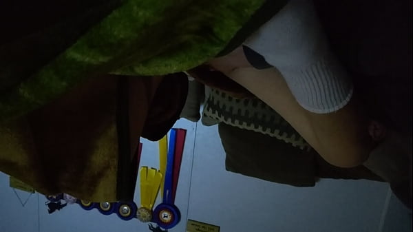 Fucking hot pussy and playing with toys  