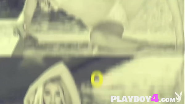 Sexy babes enjoyed hot posing so babes exposed amazing body