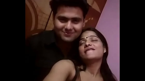 Married couples with neighborhood