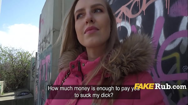 Personal Questions & Pvt Fuck Session