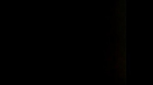 trim.B2C39024-BA13-46D1-A61E-AAE57E4867BA.MOV