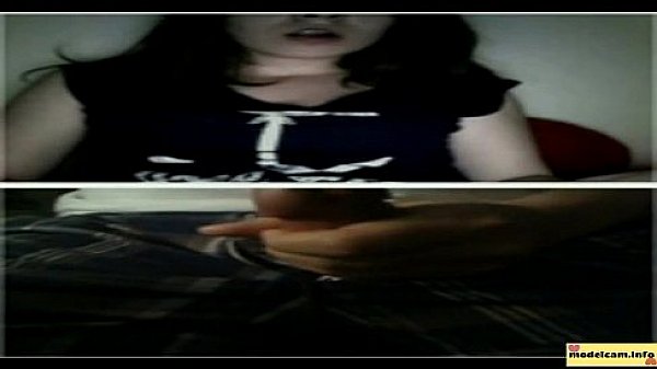 Webcam Jerkoff: Free Voyeur Porn Video ac