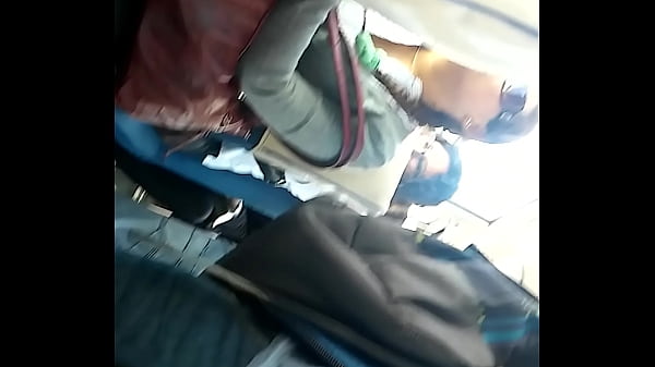 arequipa culo de una madre madura de 30 a&ntilde;os