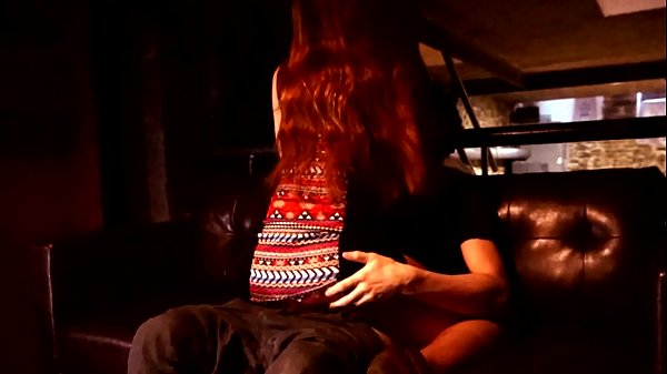 Joven de cuerpo perfecto me pide sexo a escondidas  