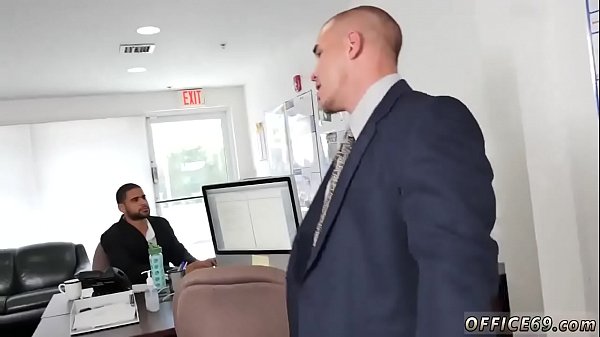 Sex boy porno gey boy  round gay ass