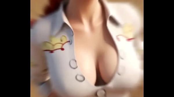 Toy Story Jessie Mu&ntilde;eca baquera sexy de la amiga fiel anime