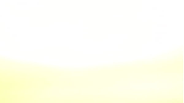 zanahoria en el culo/carrot in the ass 