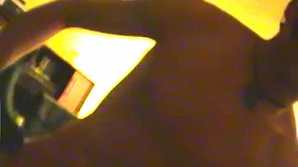 Twink video You don't get to witness Aaron's face in this webcam  