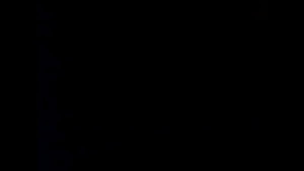 Gimena Riquisima Tranx de AQP.