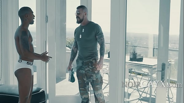 Let Us Show You Why Everyone Likes Our Parties