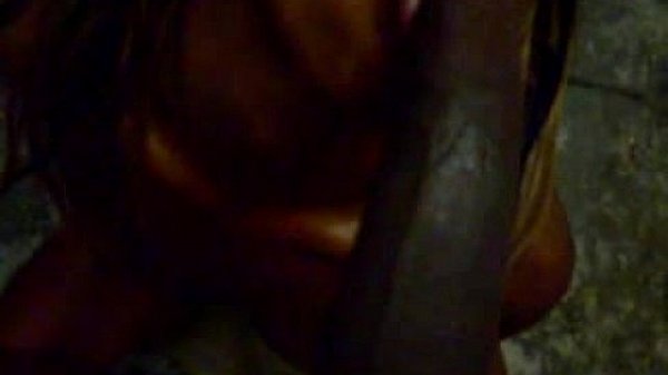 Heather Jones AKA Missy -8