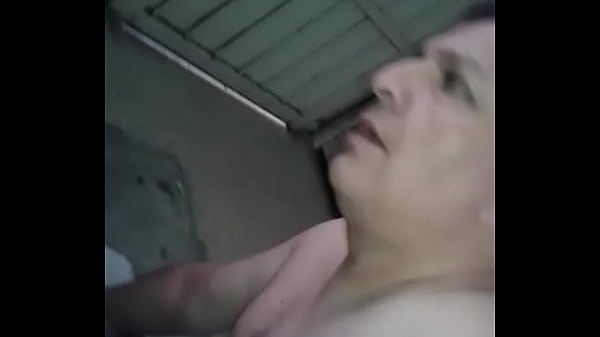 un amigo quiere leche  