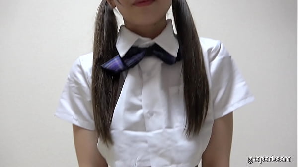 GALS APARTMENT New Girl Kokoro Ayase Part 2.